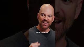 Quintus A-T-Il Sous-Estimé Jésus ? Laprès-Spectacle Choisi