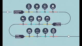 2021_What is Q-Wayfinder Software?