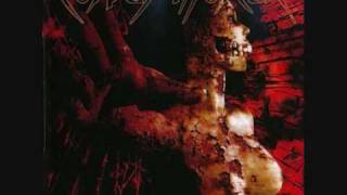 Corpus Mortale - The Dismal Recurrance