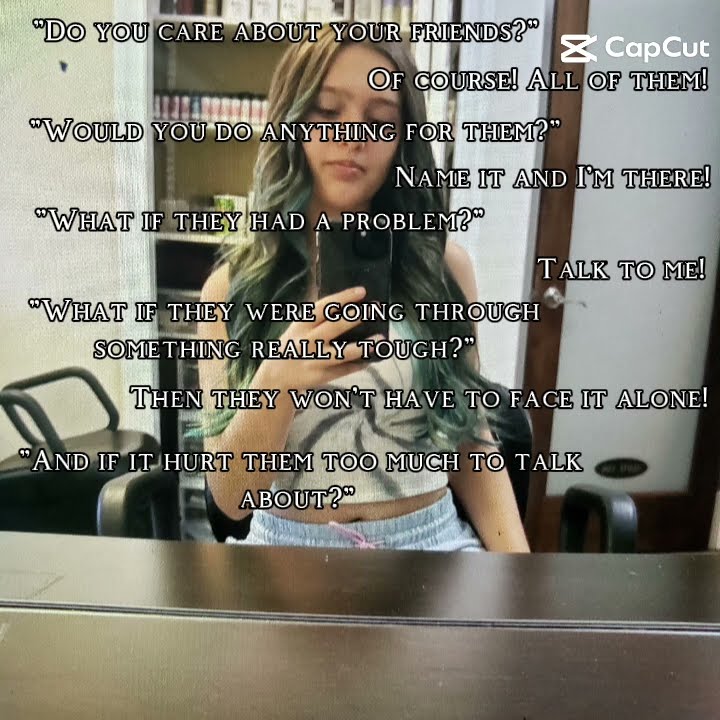Truth its what i do best youtube