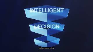 Celebrity Turning Data into Decisions | LatentView Analytics Wealth