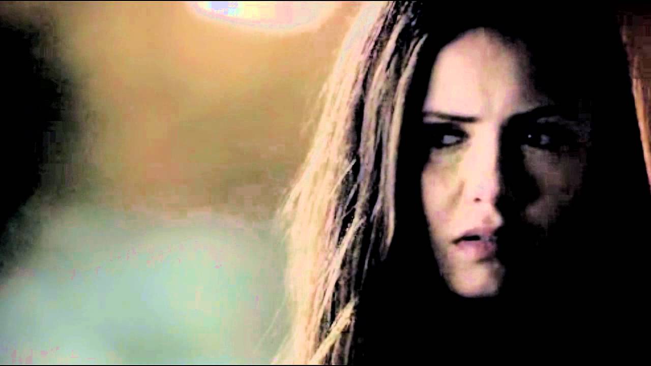 stefan+elena | ships in the night