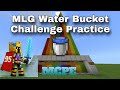 MLG PRACTICE #2