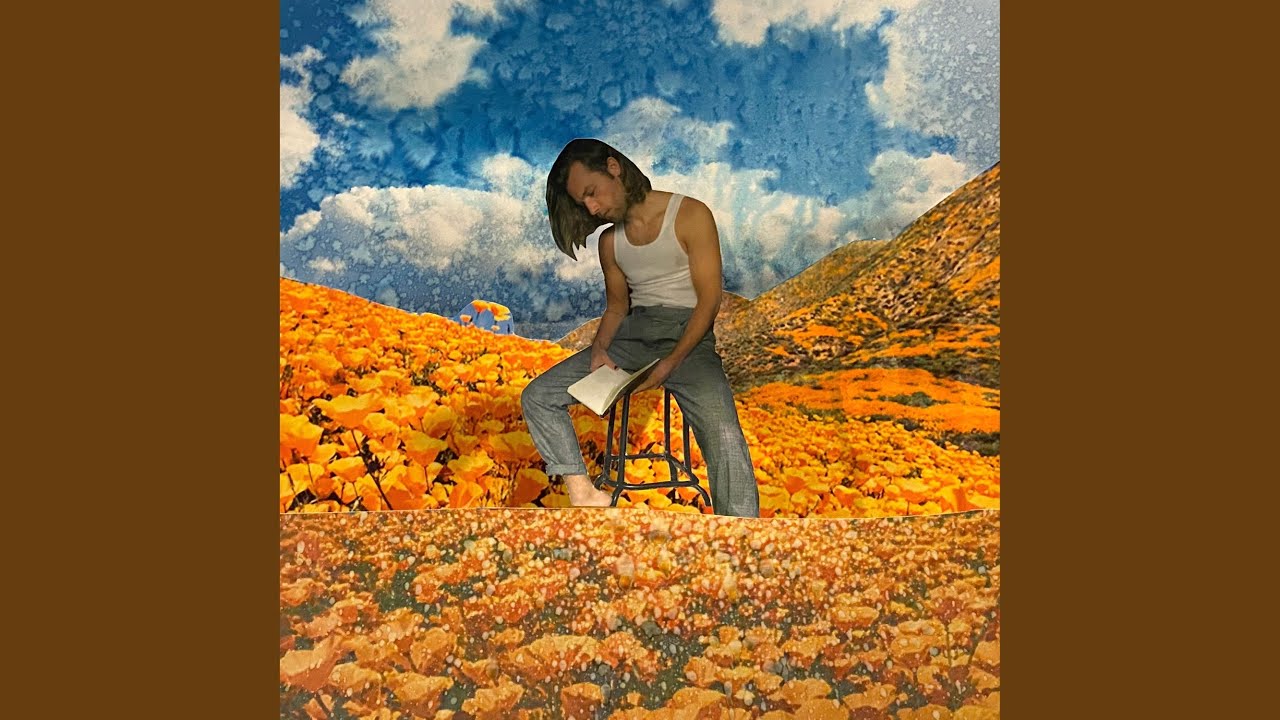 Thoughts Turn to Light