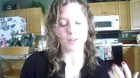 REFLECTIONS: I am never upset for the reason I think. Lesson 51