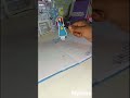 Journaling 🎀💗@Diaries by Rudra #shorts #crafts