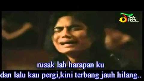 Setia band - Asmara (Official video)