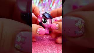 Asmr Mashems Satisfying Unboxing Sounds