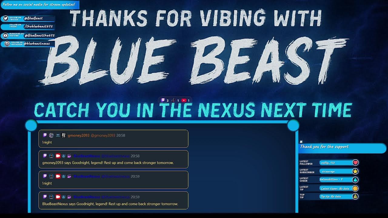 🔴Meta Mondays: Is Highguard worth all the hype? Lets find out!🔴