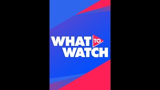 Disney Watch Guide: Celebrating Hispanic & Latin American Cultures