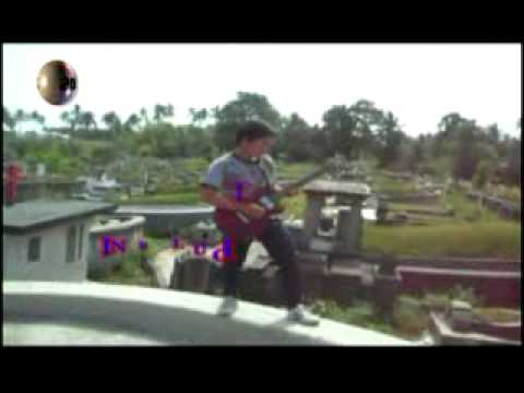 Prabu_ Istana Surgamu New Version Cliep Mp4