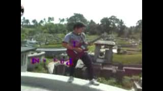 Prabu_ Istana Surgamu New Version Cliep Mp4