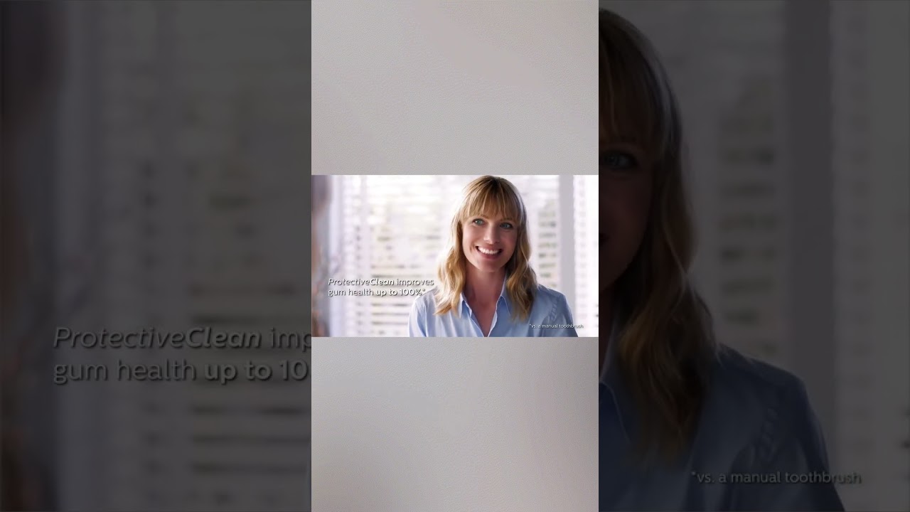 Philips Sonicare ProtectiveClean 5300 Review: Best Electric Toothbrush? (HX6423/34)