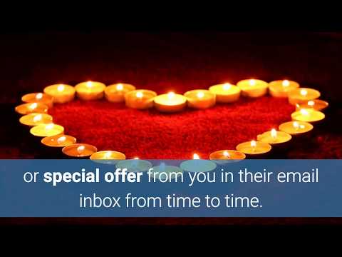 Restaurant Marketing Ideas – Email Coupons