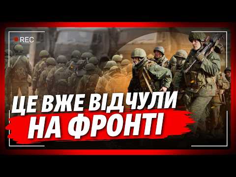 Right after the Russian elections, IT BEGAN. The Kremlin is preparing 300,000 troops for the front