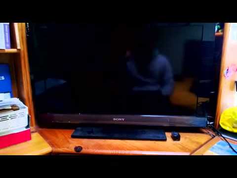 Surface Pro Mini Display Port Issues Youtube