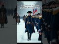 I am Nepolian iam the emperor by french president Macron to Putin in this Era#russia #france #usa