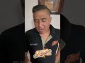 Soñador en San Jerónimo Almoloya Puebla 16/02/2026