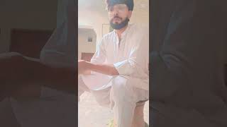 Eid Mubarak na mana ne ki vajah.           #unfrezzmyaccount #fypシ #poetry #whatsapptransfer #otpsms