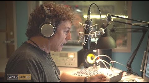 Health Care Injuries: Worse than You Think