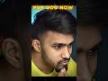 Minecraft ka PvP GOD Kaun Hai? 😱 | Ultimate Battle Reveal #minecraft #edit #short