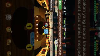 Njeer kakaku jago juga Teori gini #roblox #robloxedit #robloxshorts