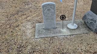 Robert Frank Shipley - Medal Of Honor Robert Frank Shipley - Medal Of Honor