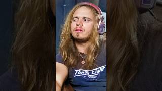 Download Lagu Don’t get no better than RVZ #ai #ronnievanzant #lynyrdskynyrd #southernrock MP3