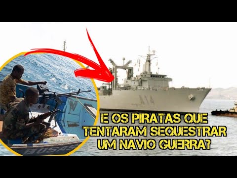 Vídeo: Submetralhadora FMK-3 (Argentina)