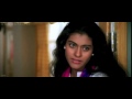 Mere Khabo Mein Jo Aye Full Video