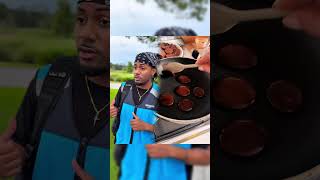 #funny #pov #skit #comedy #shorts #xyzvca #shorts