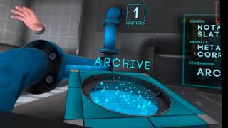 com valvesoftware steamlinkvr 20260815 112142 0