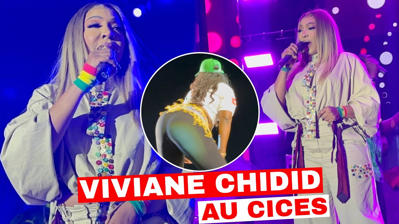 viviane-chidid-assure-le-show-au-cices-apr-s-la-belle-victoire-des