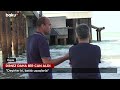 Dənizdə növbəti faciə baş verdi | 26 yaşlı gənc suda batdı - Baku TV