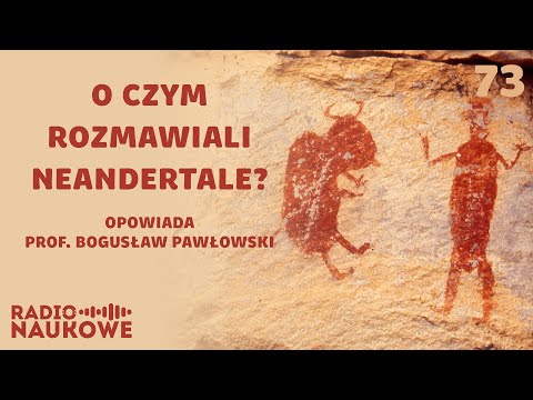 Wideo: Języki migowe nie są generalnie podobne do języka mówionego z obszaru, który wytworzyły