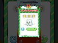 pro and noob ka compitition the save dogs 🛟 #games #gaming