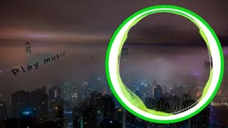 Download Lagu Morning rise - Craig ballie @NoCopyrightSounds