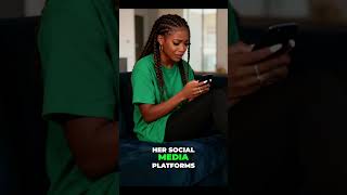 Nicky's Social Media Downfall Goes Viral: Watch Her Epic Meltdown! #shorts