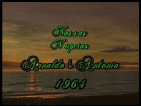 Miniatura do video no YouTube