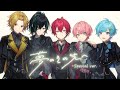 夢のその先へ - Special ver./Knight A - 騎士A - 《LIVE風立体音響》
