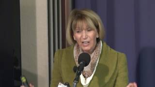 Climate Adaptation and Building Resilience | Stanford Environment & Energy Panel