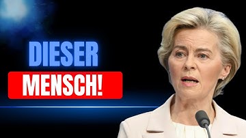 EU stoppt Russen-Einreise – Doch DIESE Gruppe zahlt den hohen Preis!