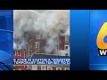 69 News morning NETCAST for 3/7/26