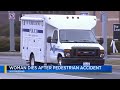 69 News morning NETCAST for 3/7/26