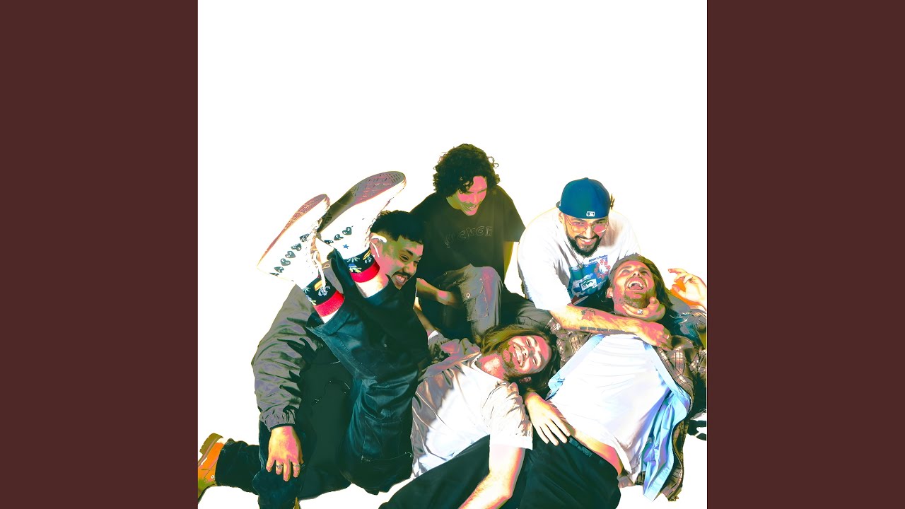Watch Evil Eyes on YouTube Watch Evil Eyes on YouTube