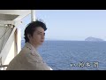 第３１回JNN企画大賞『 未来をつくる島ホテル （旅人 松本潤さん)』TBS系列２８局放送！！