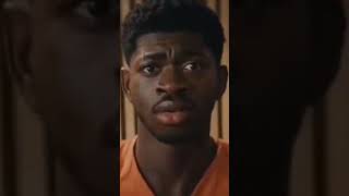 Industry Baby Bass Boosted