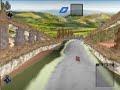 NEED FOR SPEED ON SCRATCH PREVIEW