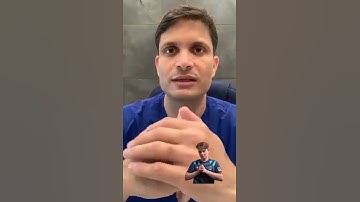 Why the Cracking Sounds comes out from our Joints?