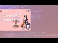 Creative Image Effect Using HTML &amp; CSS | Modern Hover Animation Tutorial